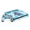 Disney Lilo and Stitch Stay Weird PlayStation PS4 Skins