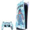 Disney Lilo and Stitch Stay Weird PlayStation PS5 Skins