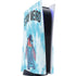 Disney Lilo and Stitch Stay Weird PlayStation PS5 Skins