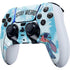 Disney Lilo and Stitch Stay Weird PS5 DualSense Edge Pro Controller Skin