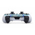 Disney Lilo and Stitch Stay Weird PS5 DualSense Edge Pro Controller Skin