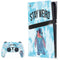 Disney Lilo and Stitch Stay Weird PS5 Pro Bundle Skin