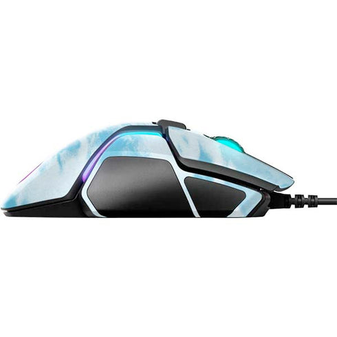 Disney Lilo and Stitch Stay Weird SteelSeries Rival 600 Gaming Mouse Skin