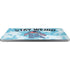 Disney Lilo and Stitch Stay Weird Laptop Skins