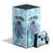 Disney Lilo and Stitch Stay Weird Xbox Series X Bundle Skin