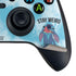 Disney Lilo and Stitch Stay Weird Xbox Series X Bundle Skin