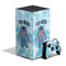 Disney Lilo and Stitch Stay Weird XBox Series X Digital Edition Bundle Skin