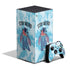 Disney Lilo and Stitch Stay Weird XBox Series X Digital Edition Bundle Skin
