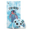 Disney Lilo and Stitch Stay Weird Xbox Series X Skins