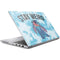Disney Lilo and Stitch Stay Weird HP ZBook Fury 16 G10 Skin
