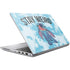 Disney Lilo and Stitch Stay Weird HP ZBook Fury 16 G10 Skin