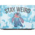 Disney Lilo and Stitch Stay Weird HP ZBook Fury 16 G10 Skin
