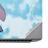 Disney Lilo and Stitch Stay Weird HP ZBook Fury 16 G10 Skin
