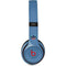 Disney Lilo and Stitch Close Beats Solo 3 Wireless Skin