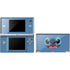 Disney Lilo and Stitch Close Nintendo Skins