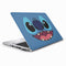 Disney Lilo and Stitch Close HP Elitebook Skin