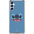 Disney Lilo and Stitch Close Gabb Phone 4 Clear Case