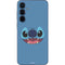 Disney Lilo and Stitch Close Galaxy A35 5G Skin
