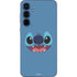 Disney Lilo and Stitch Close Galaxy A35 5G Skin