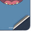 Disney Lilo and Stitch Close Galaxy A35 5G Skin