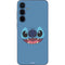 Disney Lilo and Stitch Close Galaxy A36 5G Skin