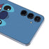 Disney Lilo and Stitch Close Galaxy A36 5G Skin