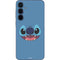 Disney Lilo and Stitch Close Galaxy A55 5G Skin