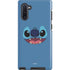 Disney Lilo and Stitch Close Galaxy Cases