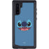 Disney Lilo and Stitch Close Galaxy Cases