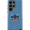Disney Lilo and Stitch Close Galaxy S23 Ultra Pro Case
