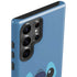 Disney Lilo and Stitch Close Galaxy S23 Ultra Pro Case