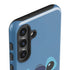 Disney Lilo and Stitch Close Galaxy S25 Impact Case