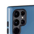 Disney Lilo and Stitch Close Galaxy S25 Ultra Impact Case