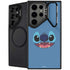 Disney Lilo and Stitch Close Galaxy Cases