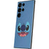 Disney Lilo and Stitch Close Galaxy S24 Ultra Skin