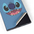 Disney Lilo and Stitch Close Galaxy S24 Ultra Skin