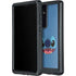 Disney Lilo and Stitch Close Galaxy S24 Ultra Waterproof Case