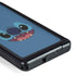 Disney Lilo and Stitch Close Galaxy S24 Ultra Waterproof Case