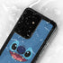 Disney Lilo and Stitch Close Galaxy S24 Ultra Waterproof Case