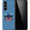 Disney Lilo and Stitch Close Galaxy Z Fold5 5G Skin