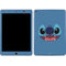 Disney Lilo and Stitch Close iPad Skins