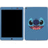 Disney Lilo and Stitch Close iPad Skins