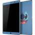 Disney Lilo and Stitch Close iPad Skins