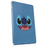 Disney Lilo and Stitch Close Apple iPad Skin