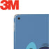 Disney Lilo and Stitch Close Apple iPad Skin