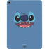 Disney Lilo and Stitch Close Apple iPad Air Skin