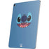 Disney Lilo and Stitch Close Apple iPad Air Skin