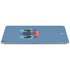 Disney Lilo and Stitch Close Apple iPad Air Skin