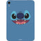 Disney Lilo and Stitch Close Apple iPad Mini Skin