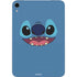 Disney Lilo and Stitch Close Apple iPad Mini Skin